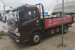 �����û� ���ֶ��������D6�һ�0.3��Ԫ