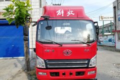 �³��Ż� ��ɽ��V�ػ�������12.1��Ԫ