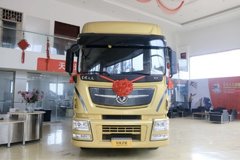 �����ʽ������콢(��Һ��) ����43.72��