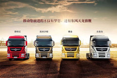 ���������콢�һ�2��Ԫ ��������׬��!