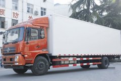 �³����� ������������ػ�����16.6��