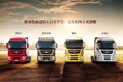 ���������콢�һ�2��Ԫ ��������׬��!