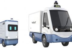 ������������ �������˼�ʻ���������