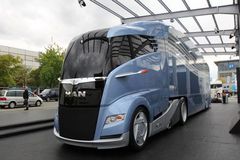 �¹��ػ�糧Ҳ�Ѵ���ţ�������̭����