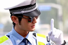 4���Υ�����ֹ��򽫻������