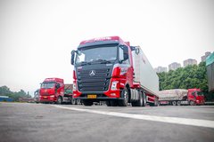 1000̨������ɱ ��һ�ؿ���ɱ���¼�¼