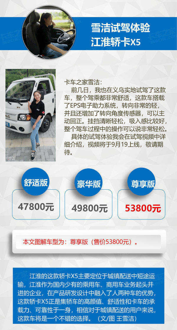 ��ֻ����ֵ��&nbsp;�ۼ�53800Ԫ�Ľ���X5ͼ��