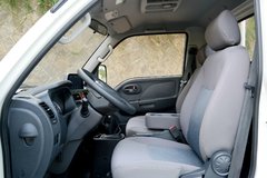 ��ֻ����ֵ�� �ۼ�53800Ԫ�Ľ���X5ͼ��