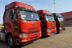 ֱ��0.5��Ԫ ��ͷ���J6Pǣ����������