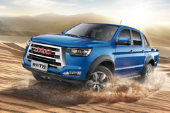 SUVܴƤϮ ˧T8ڳɶ