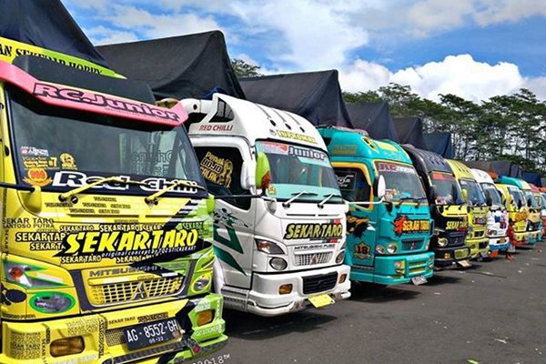 ��ʮ���ܸĳɱ���Actros&nbsp;ӡ����ظ�װ