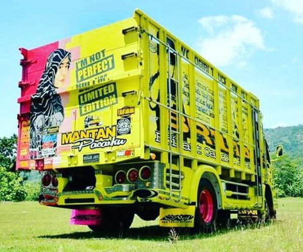 ��ʮ���ܸĳɱ���Actros&nbsp;ӡ����ظ�װ