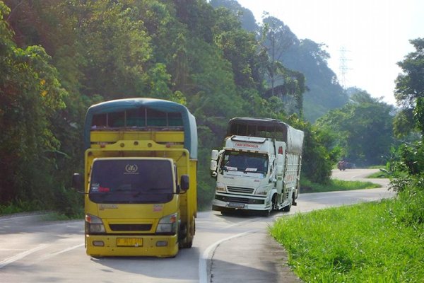 ��ʮ���ܸĳɱ���Actros&nbsp;ӡ����ظ�װ