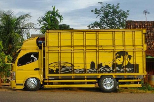 ��ʮ���ܸĳɱ���Actros&nbsp;ӡ����ظ�װ