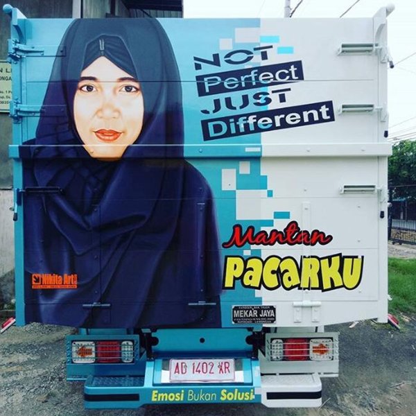 ��ʮ���ܸĳɱ���Actros&nbsp;ӡ����ظ�װ