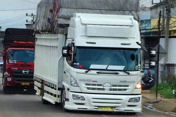 ��ʮ���ܸĳɱ���Actros&nbsp;ӡ����ظ�װ