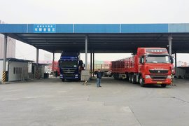 9月3日开始执行 成都车管新增收费项目,仅针对营运新车