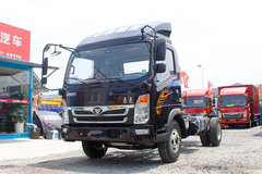 ѡ���е��ѣ����������Ῠ��ϸ���ý���