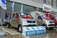 �������Ǹ�������ٳ�ǧ����ս