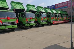 ����13̨��������H3�����������ɹ�����