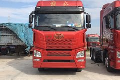 ���ֳ��û� �γǽ��JH6ǣ����38.8��