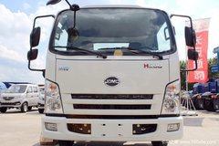 �³����� տ������H300�ػ�����9.68��