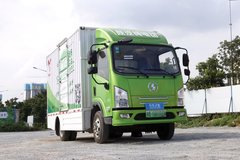 �������綯�������� 150km��ӯ��ƽ���