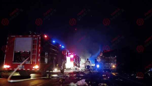 ͻ����G4�����λ���׷β���&nbsp;������