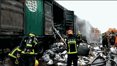 ͻ����G4�����λ���׷β���&nbsp;������