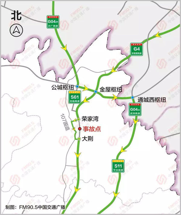 ͻ����G4�����λ���׷β���&nbsp;������