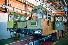 ǰ��������Ʒ�ƴ�ȫ �ع�ҵ��ǿ���ؿ�