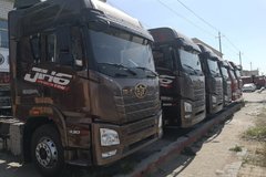 ֱ��0.3��Ԫ ��ͷ���JH6ǣ����������