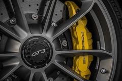 ��������ù�ɲ ��ɲ�͹�ɲ��ʲô����