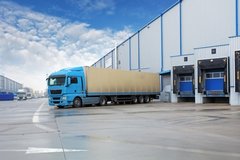 ��������Ϊ��ҿ�������綯�ϳ�