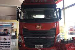 �³����� ��Ϫ����H7ǣ��������35.5��