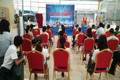 ��������ٳ�ǧ�����վ�ƽ��