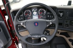 ��������֪ʶ��ʮ�ģ����������������