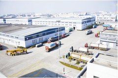 9����ʲô����ʲô����׬Ǯ ������