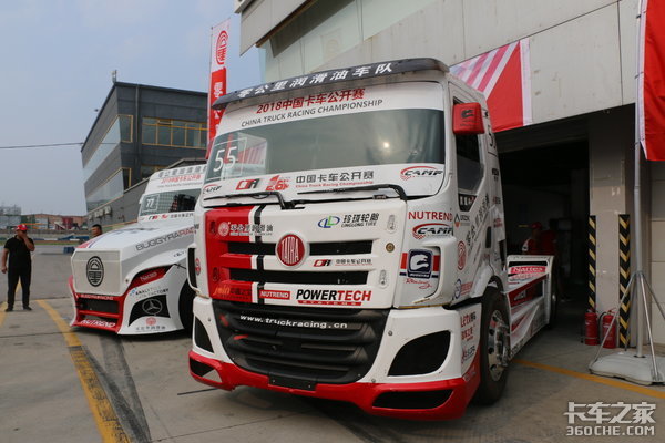 �ư���ݸ�̨ͬ�ٸ�&nbsp;2018�������п�ͷ