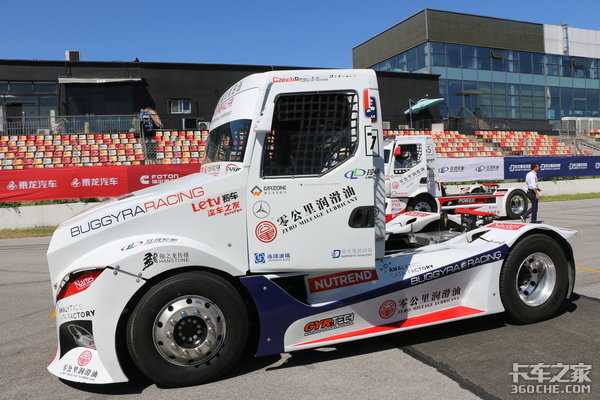 �ư���ݸ�̨ͬ�ٸ�&nbsp;2018�������п�ͷ