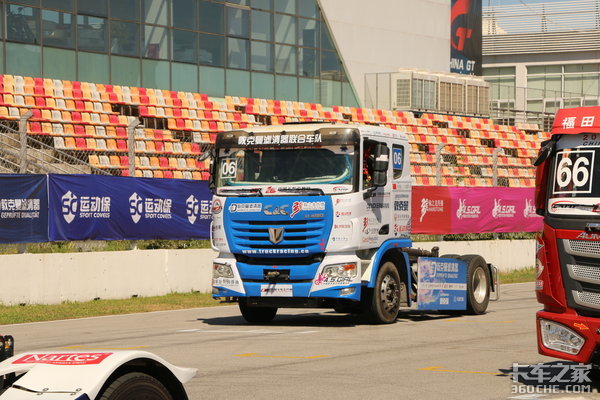 �ư���ݸ�̨ͬ�ٸ�&nbsp;2018�������п�ͷ