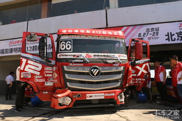 �ư���ݸ�̨ͬ�ٸ�&nbsp;2018�������п�ͷ