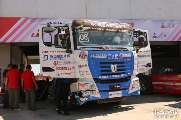 �ư���ݸ�̨ͬ�ٸ�&nbsp;2018�������п�ͷ