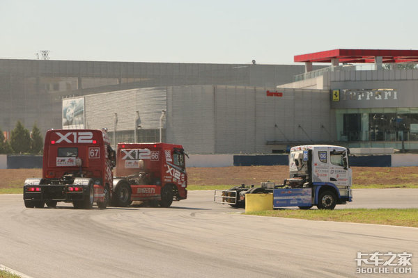 �ư���ݸ�̨ͬ�ٸ�&nbsp;2018�������п�ͷ