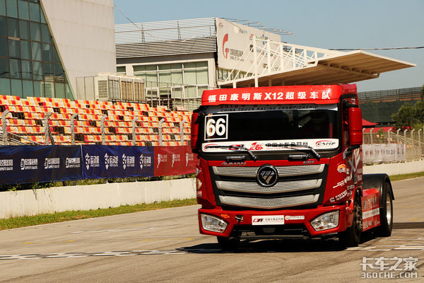 �ư���ݸ�̨ͬ�ٸ�&nbsp;2018�������п�ͷ