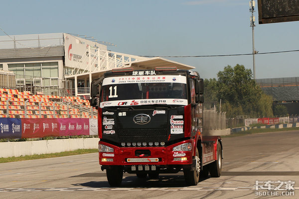 �ư���ݸ�̨ͬ�ٸ�&nbsp;2018�������п�ͷ