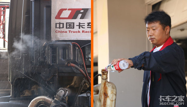 �ư���ݸ�̨ͬ�ٸ�&nbsp;2018�������п�ͷ