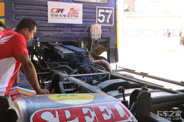 �ư���ݸ�̨ͬ�ٸ�&nbsp;2018�������п�ͷ