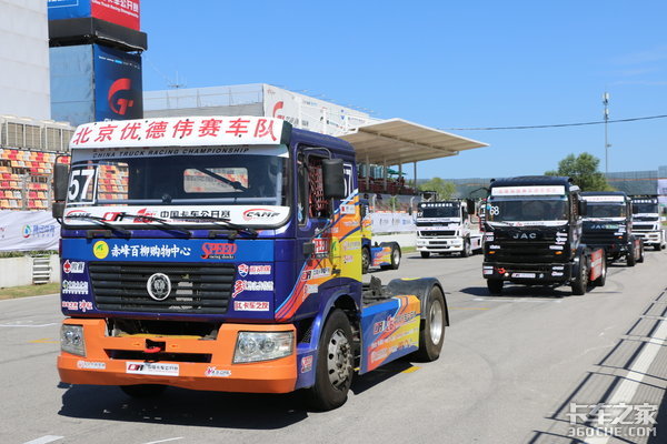 �ư���ݸ�̨ͬ�ٸ�&nbsp;2018�������п�ͷ