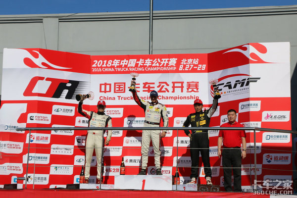 �ư���ݸ�̨ͬ�ٸ�&nbsp;2018�������п�ͷ